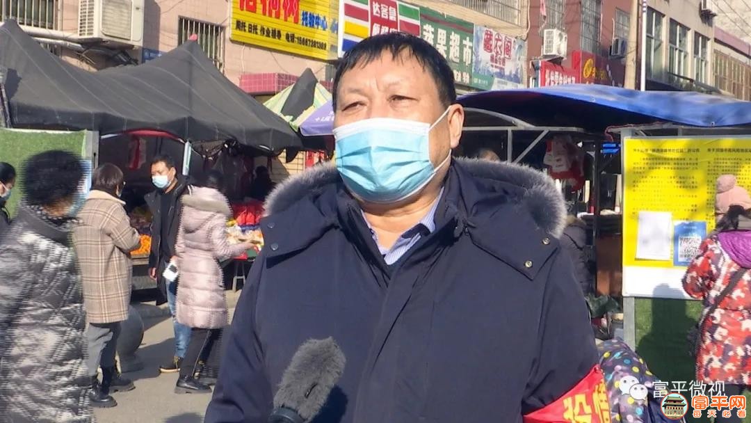 微信图片_20210122111602.jpg