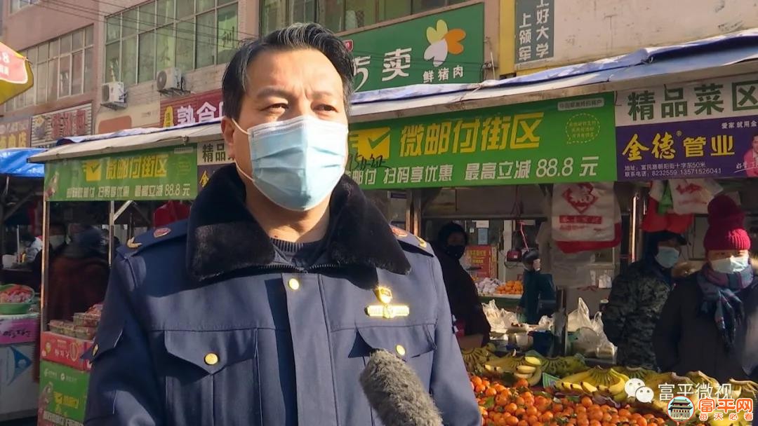 微信图片_20210122111605.jpg