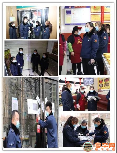 微信图片_20210123093848.jpg
