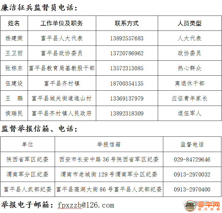 微信图片_20210123093932.png
