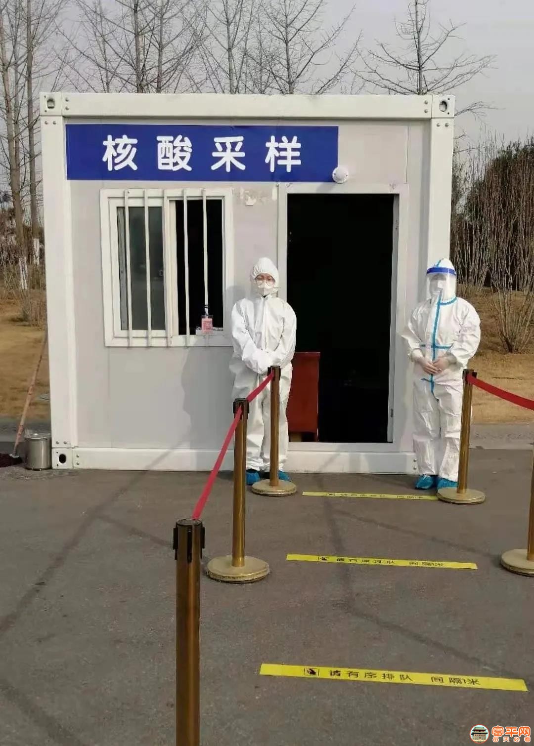 微信图片_20210123104202.jpg