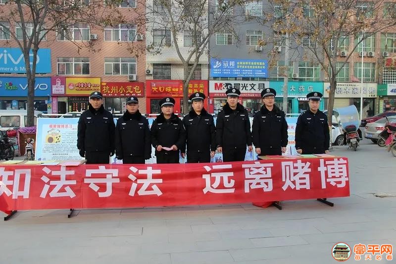 微信图片_20210123105327.jpg