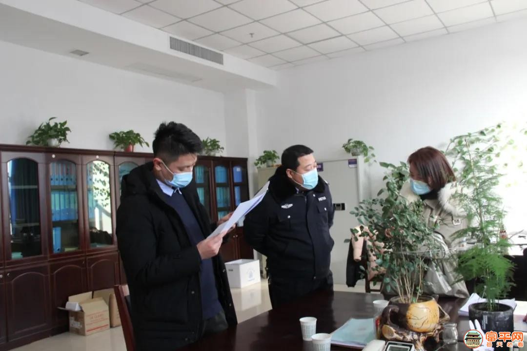 微信图片_20210123105343.jpg