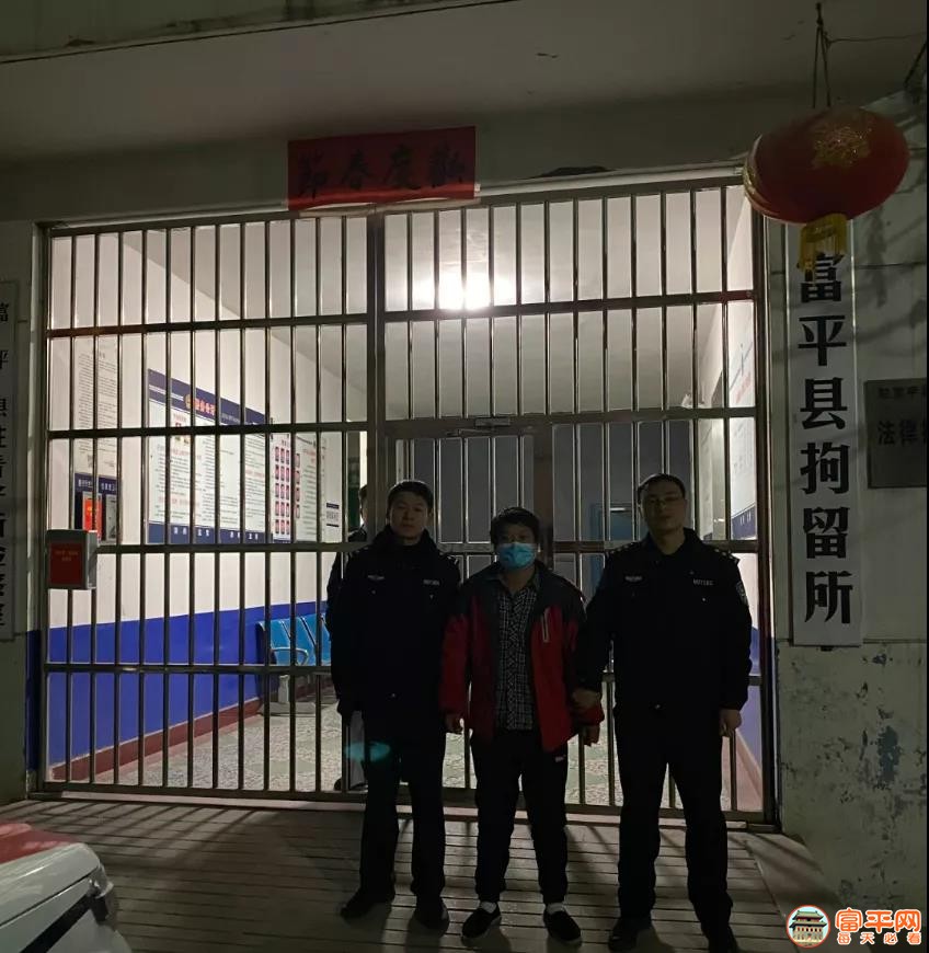 微信图片_20210123105354.jpg