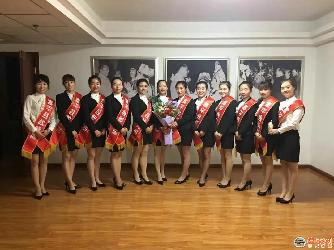 微信图片_20210123105358.jpg