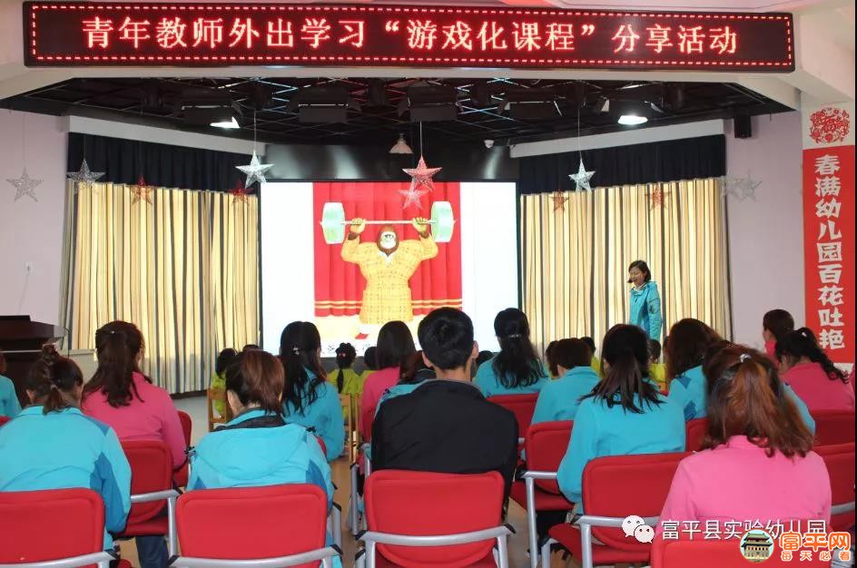 微信图片_20210123105403.jpg