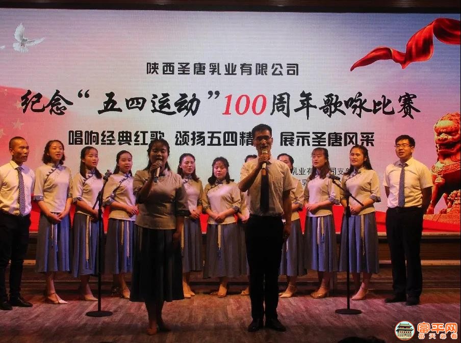 微信图片_20210123105421.jpg