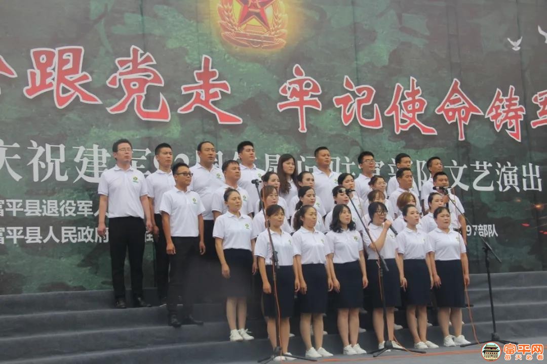 微信图片_20210123105424.jpg