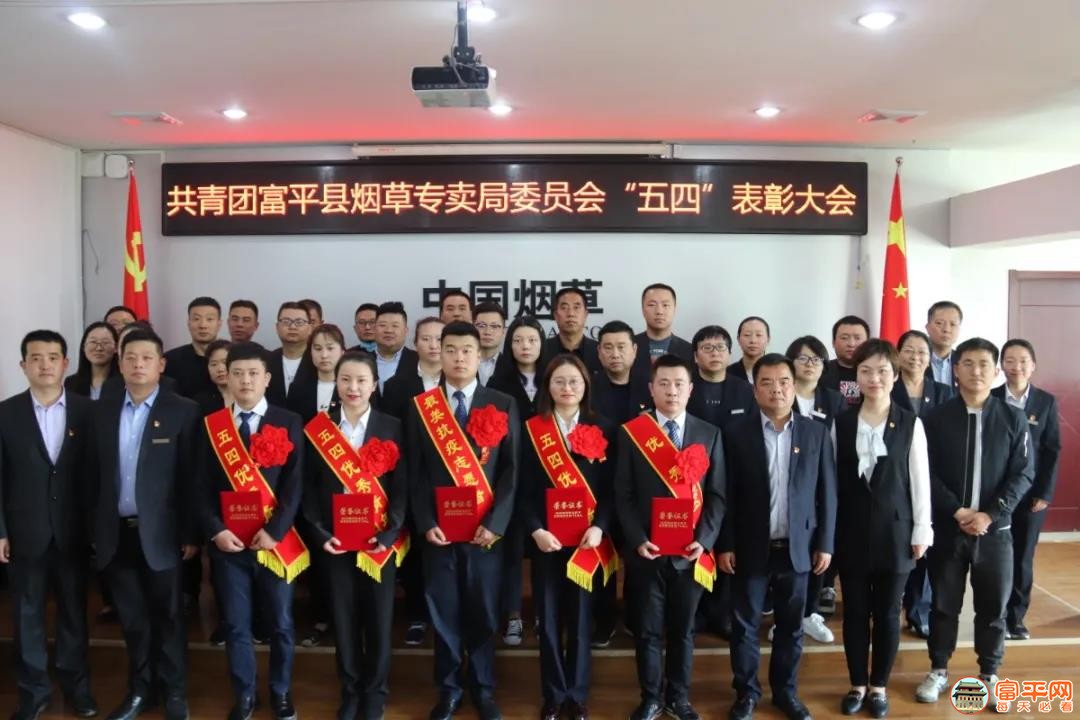 微信图片_20210123105430.jpg