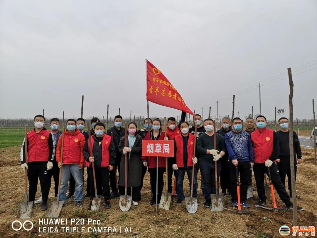 微信图片_20210123105435.jpg