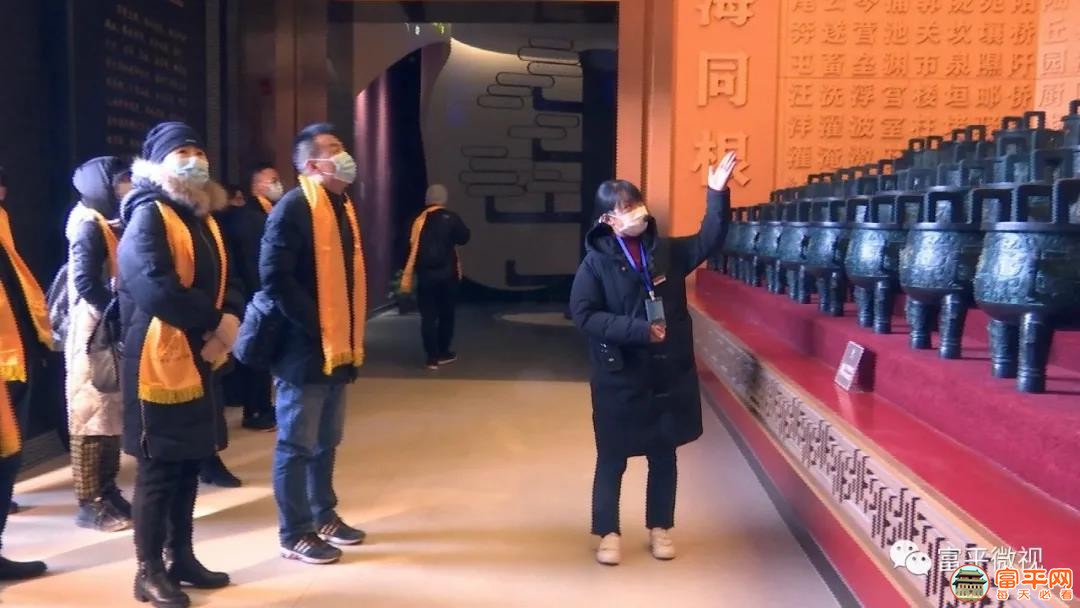 微信图片_20210123110150.jpg