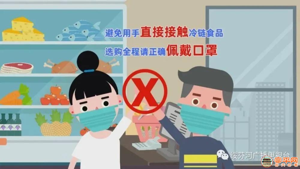 微信图片_20210123110637.jpg