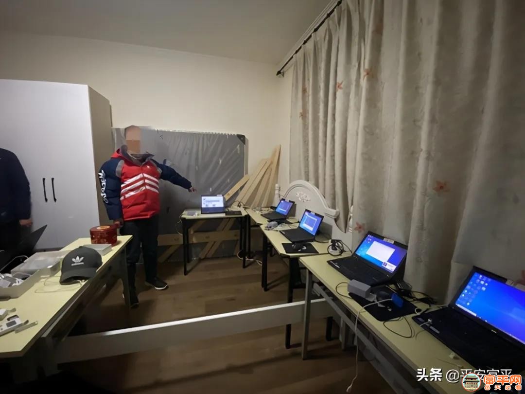 微信图片_20210123131228.jpg