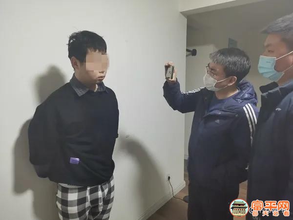微信图片_20210123131231.jpg