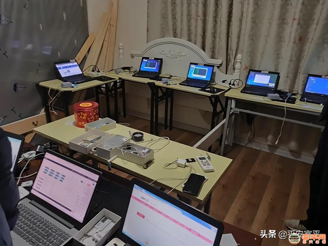 微信图片_20210123131242.jpg