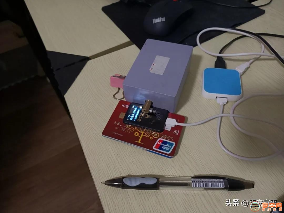 微信图片_20210123131245.jpg