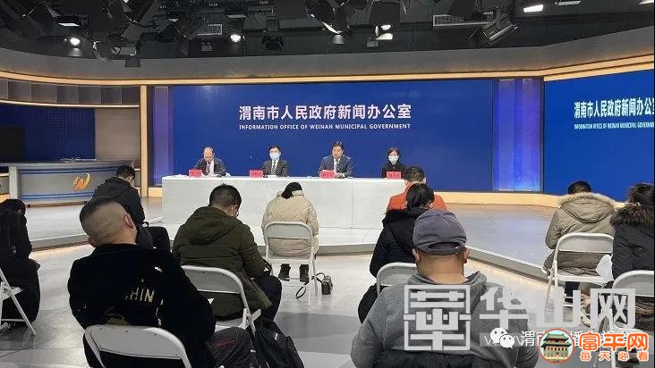 微信图片_20210128104424.jpg