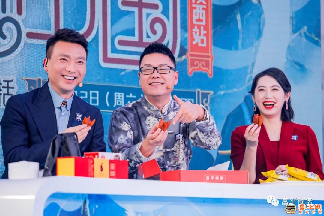 微信图片_20210128122701.jpg