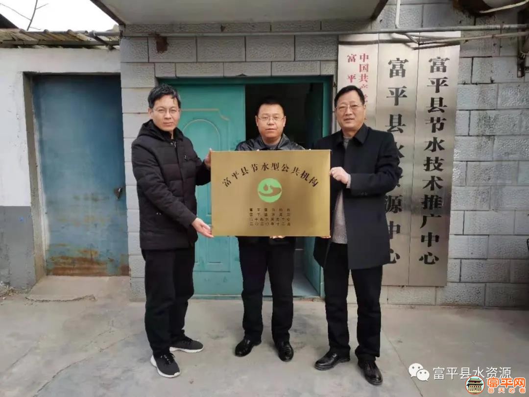 微信图片_20210129160906.jpg