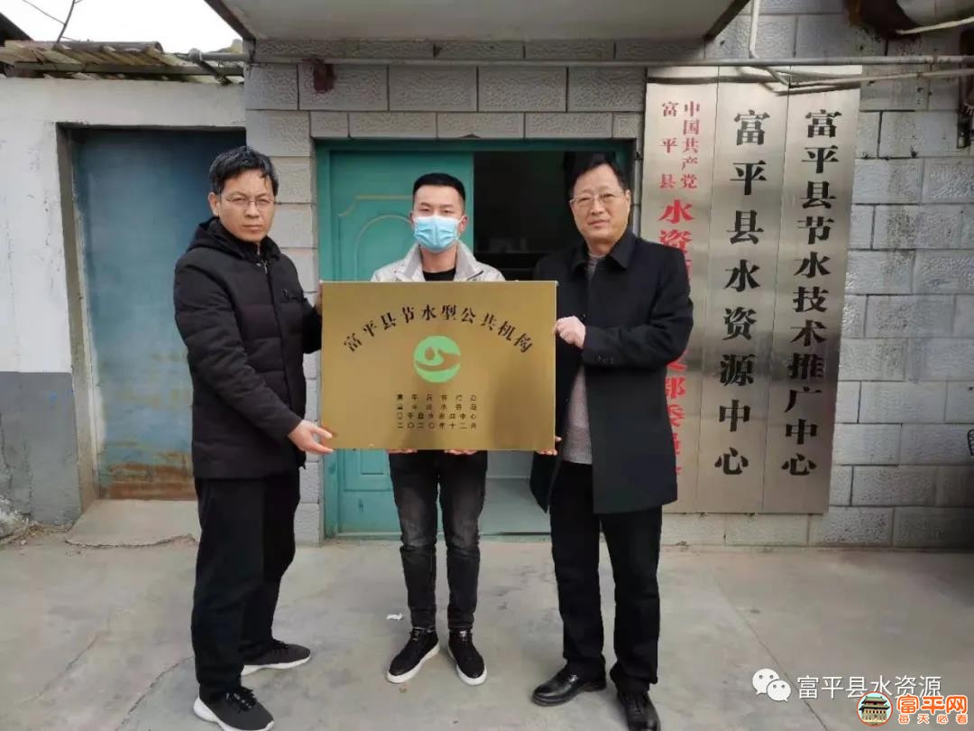 微信图片_20210129160910.jpg