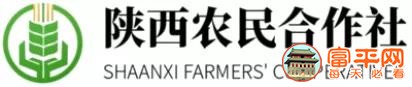 微信图片_20210129161537.jpg