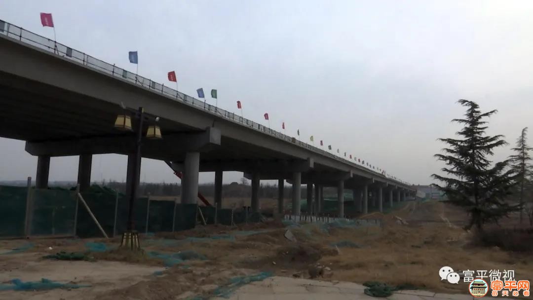 微信图片_20210129223932.jpg