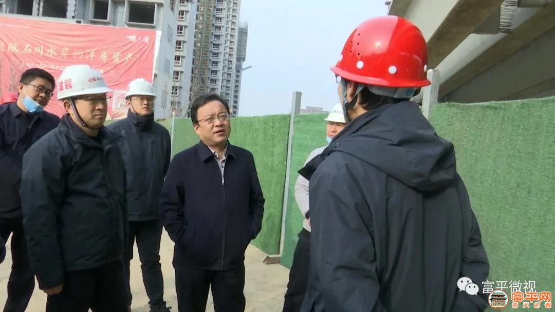 微信图片_20210129223935.jpg