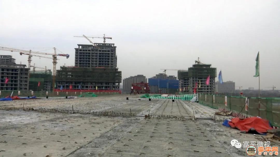 微信图片_20210129223939.jpg