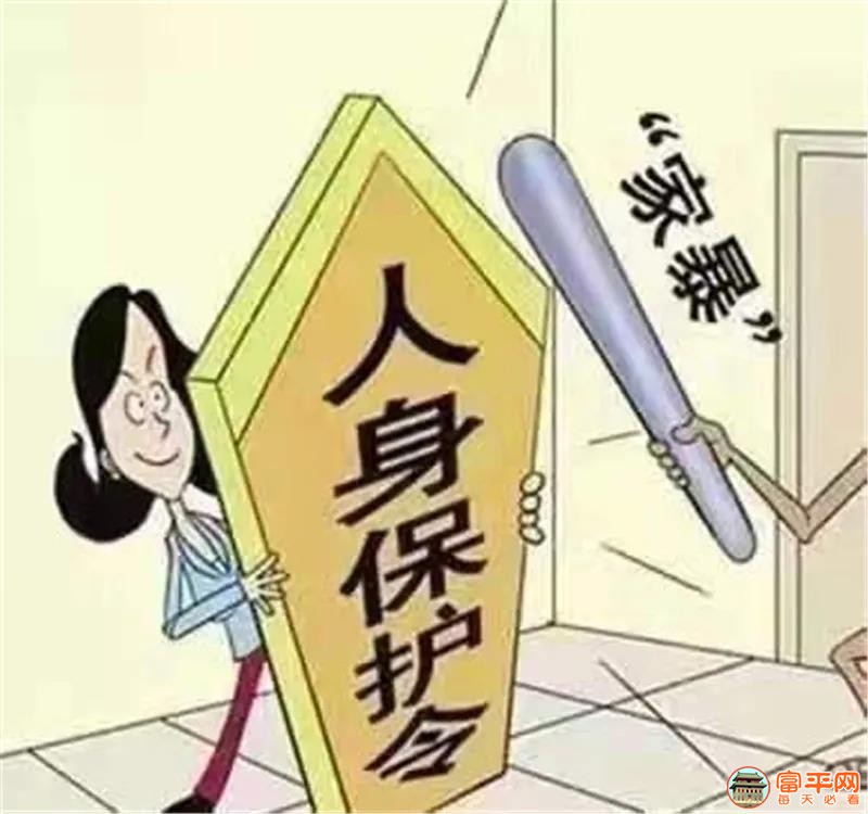 微信图片_20210129224604.jpg