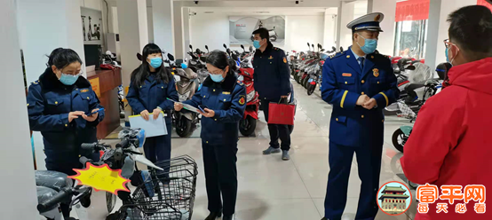 微信图片_20210129225135.png