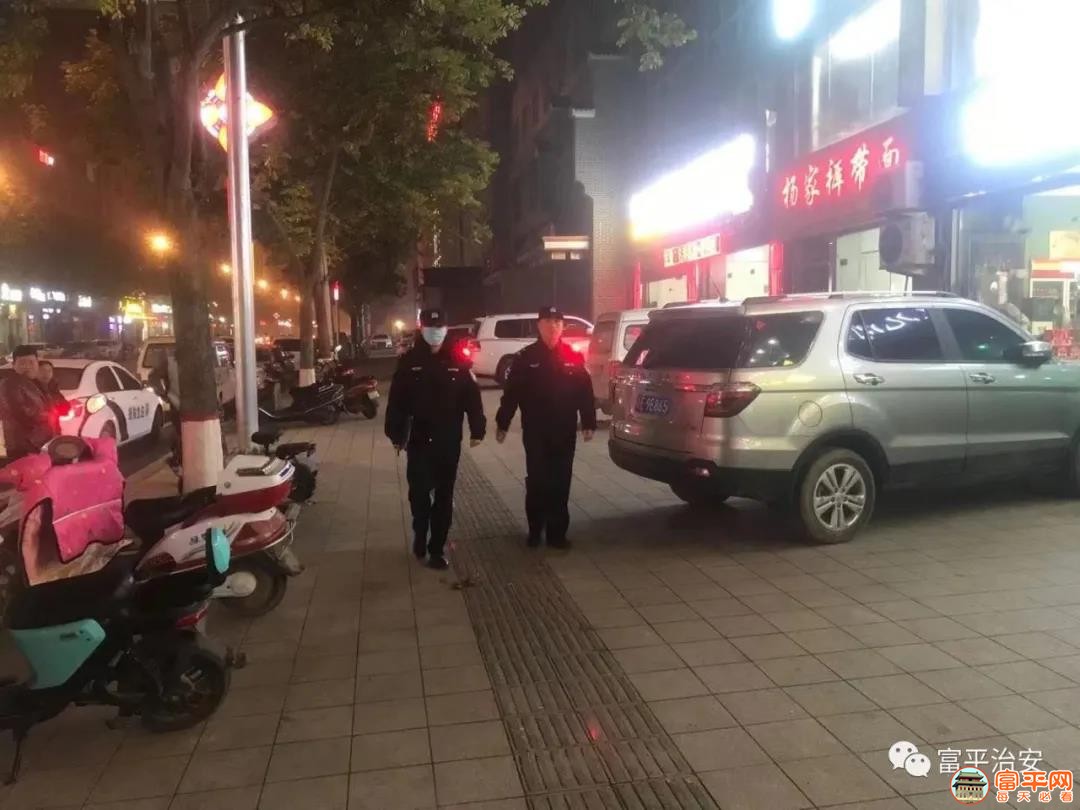 微信图片_20210129225317.jpg