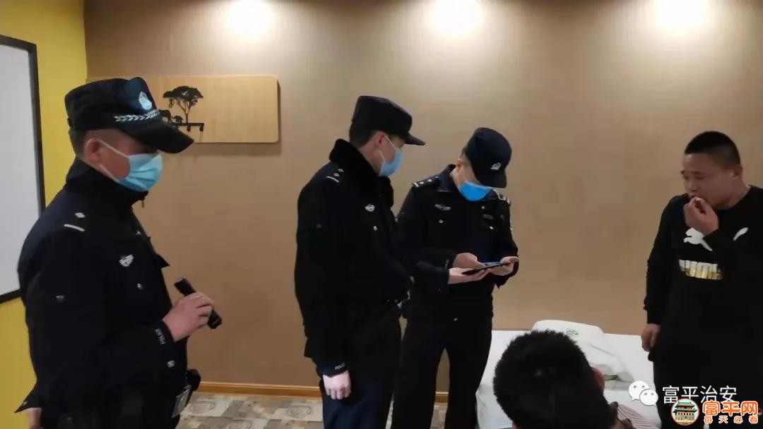 微信图片_20210129225323.jpg