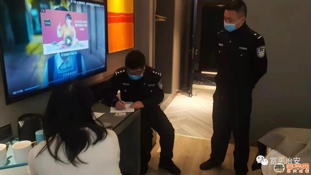 微信图片_20210129225328.jpg