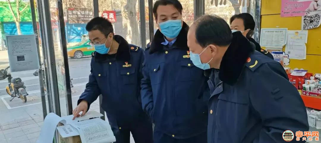 微信图片_20210202083342.jpg