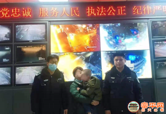 QQ截图20210202115218.png