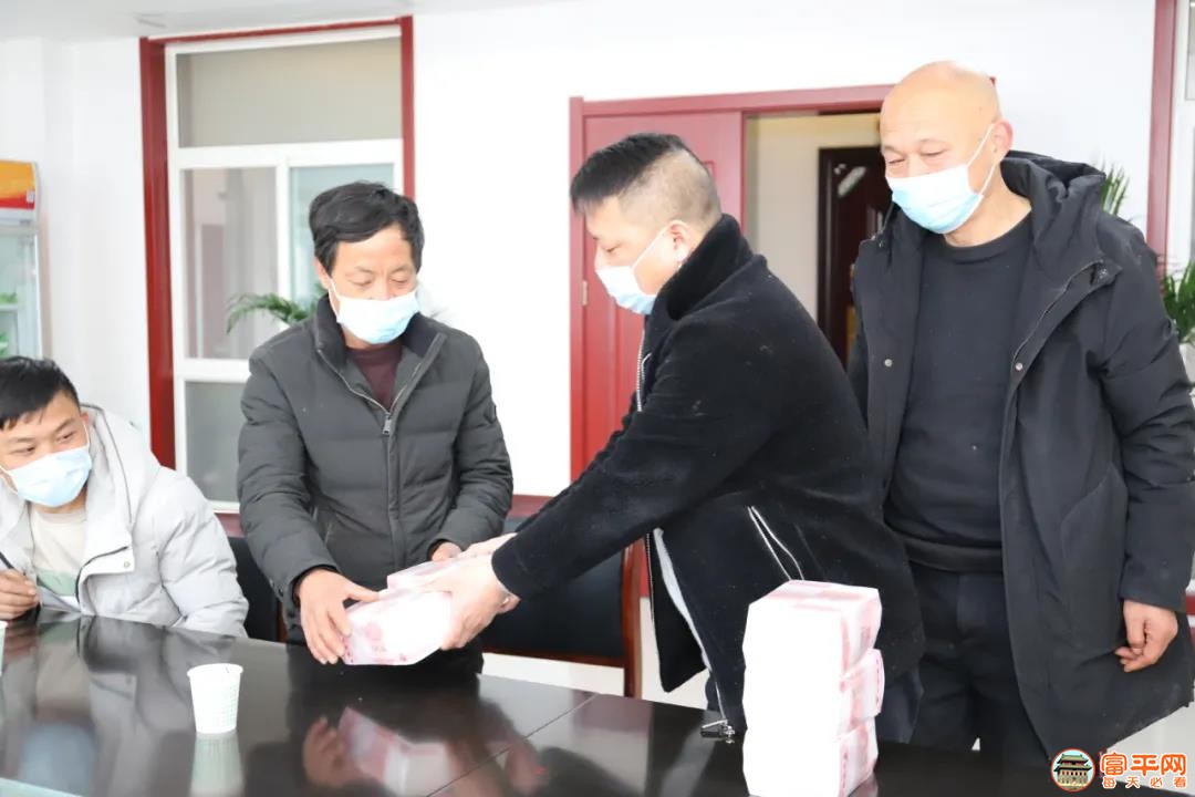 微信图片_20210205154522.jpg