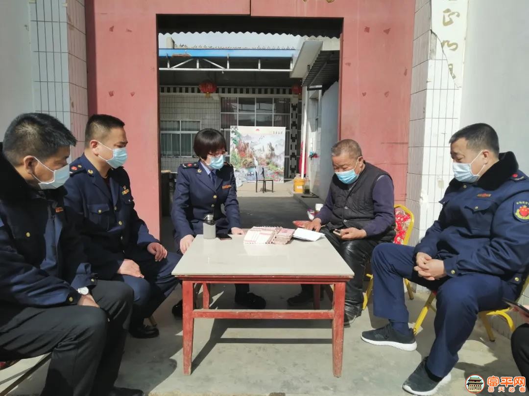 微信图片_20210205154524.jpg