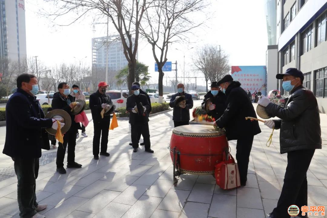 微信图片_20210205154527.jpg