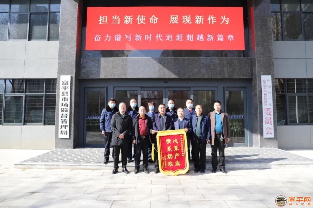 微信图片_20210205154530.jpg