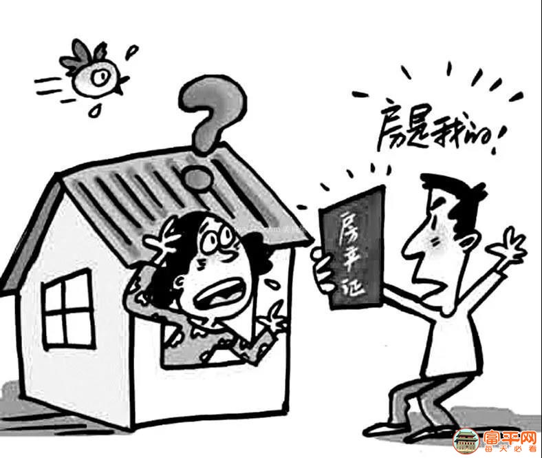 微信图片_20210205155816.jpg