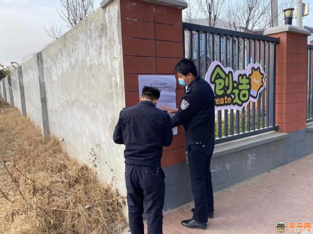 微信图片_20210205161047.jpg