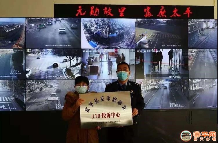 微信图片_20210205165011.jpg
