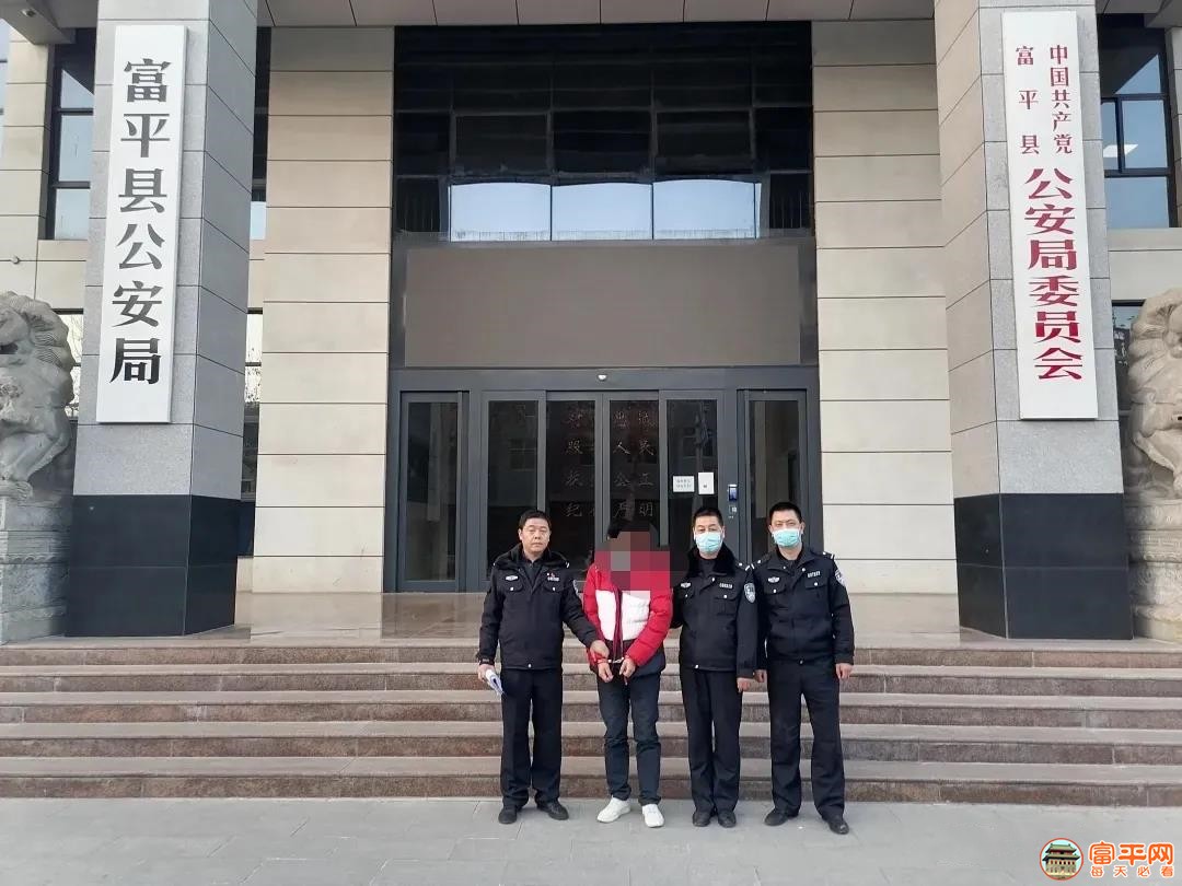 微信图片_20210205165757.jpg