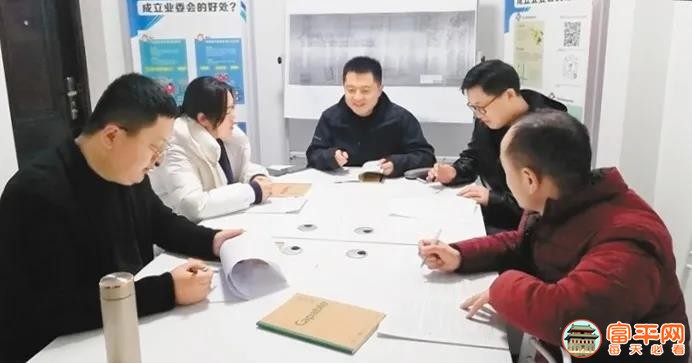 微信图片_20210205173201.jpg