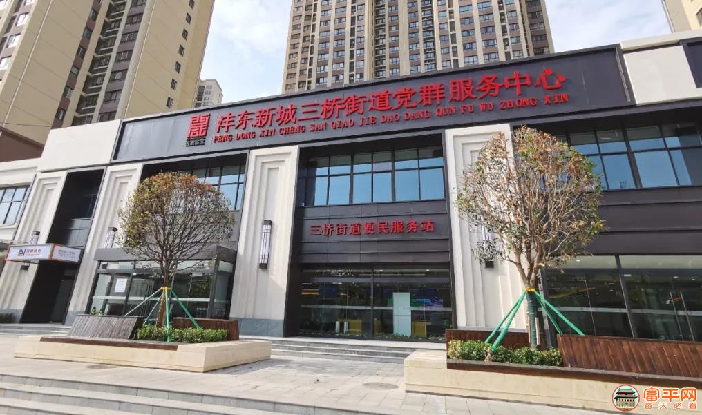 微信图片_20210205173205.jpg