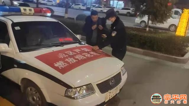 微信图片_20210205173450.jpg