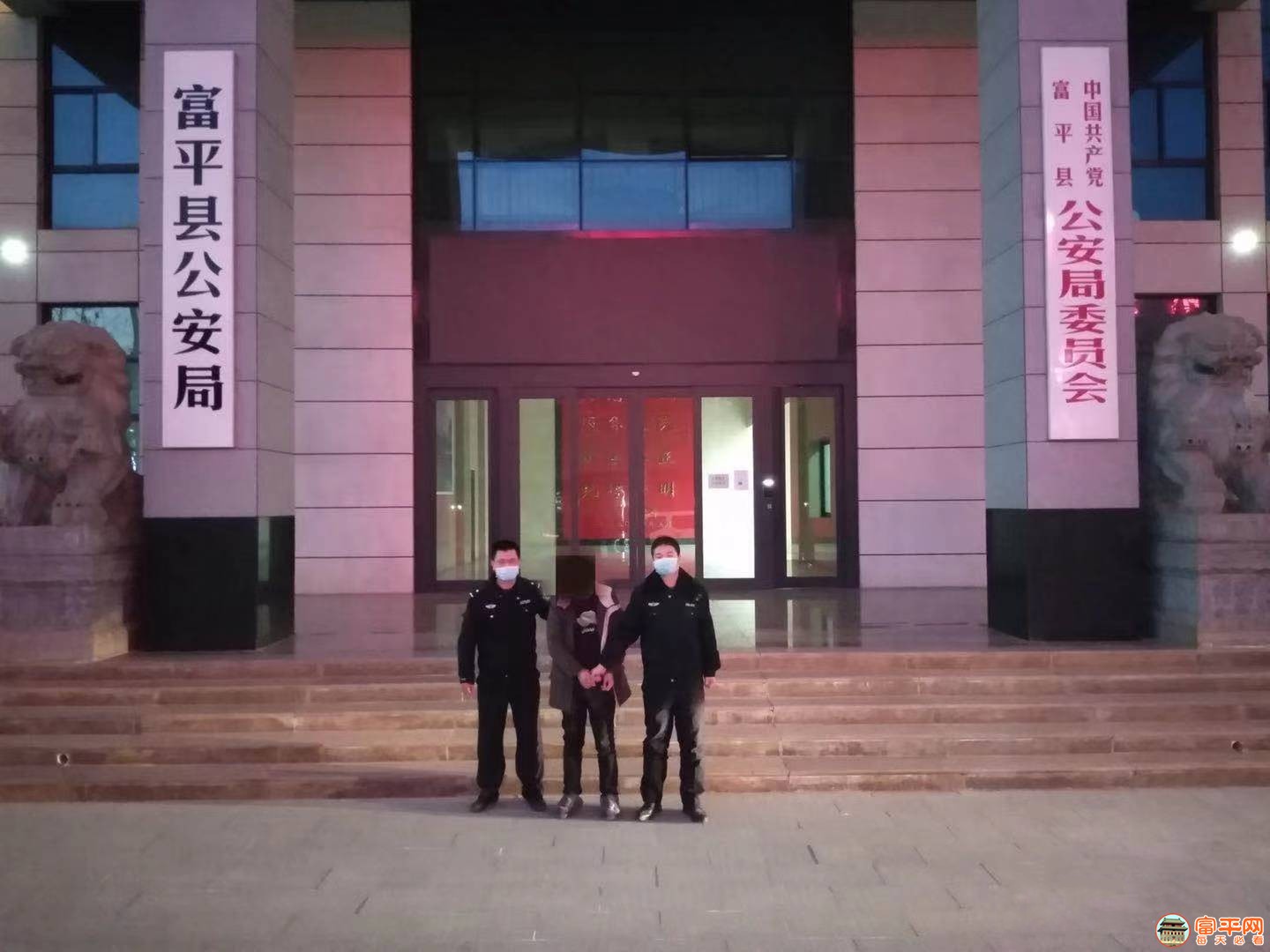 微信图片_20210205174050.jpg