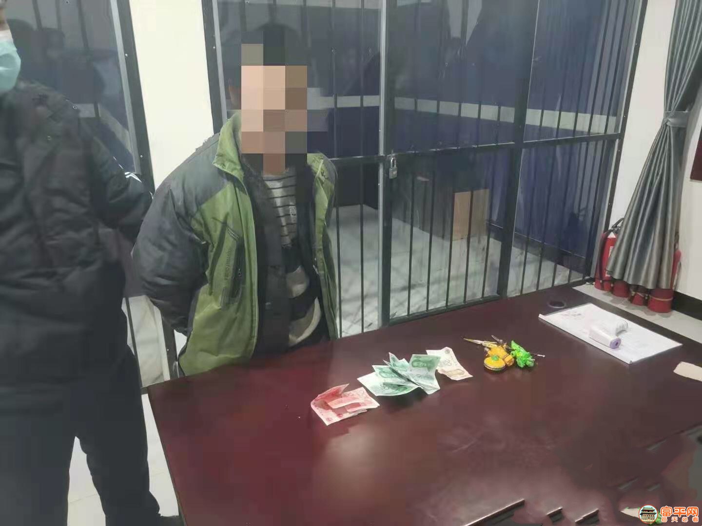 微信图片_20210205174251.jpg