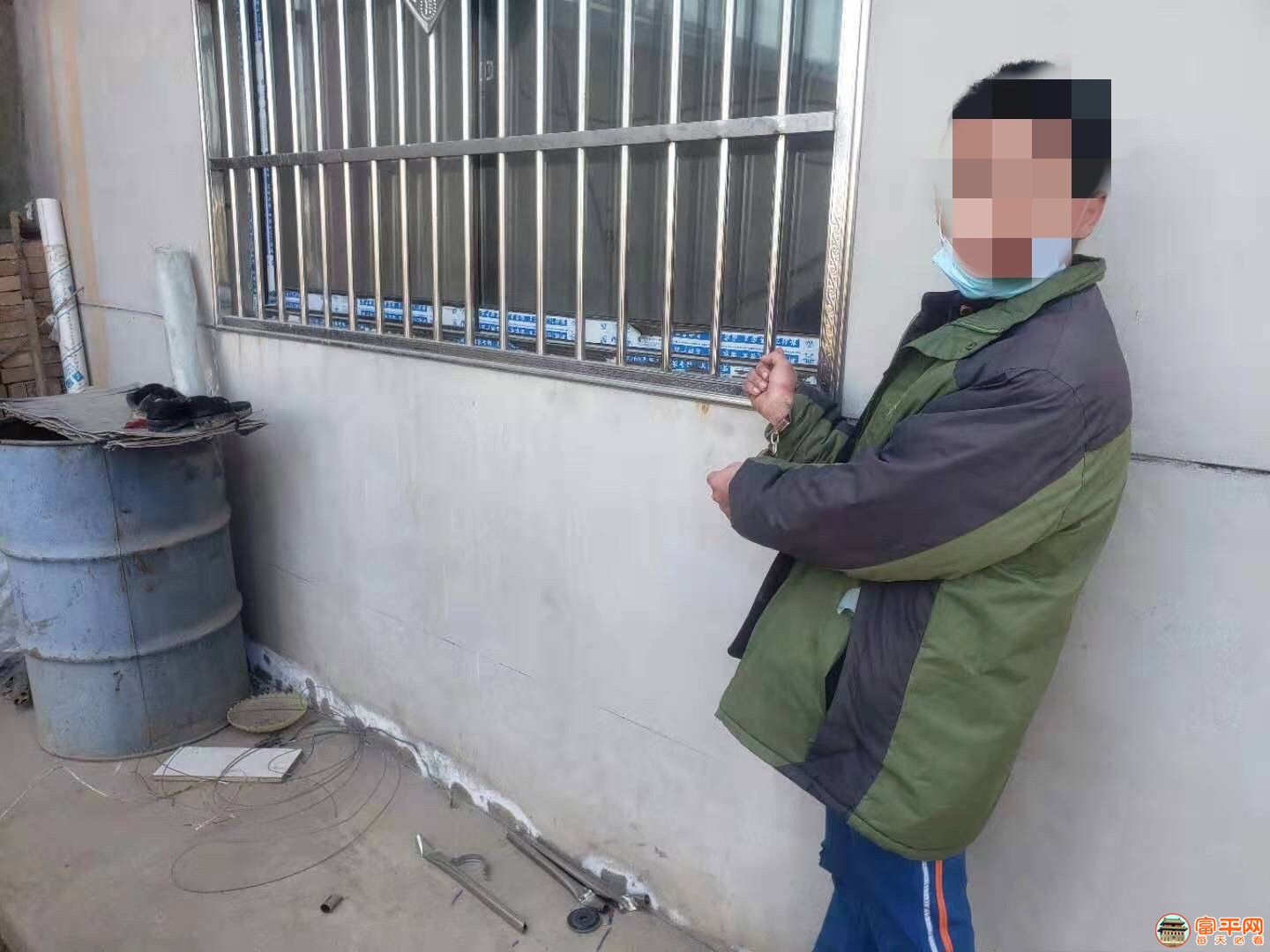 微信图片_20210205174300.jpg