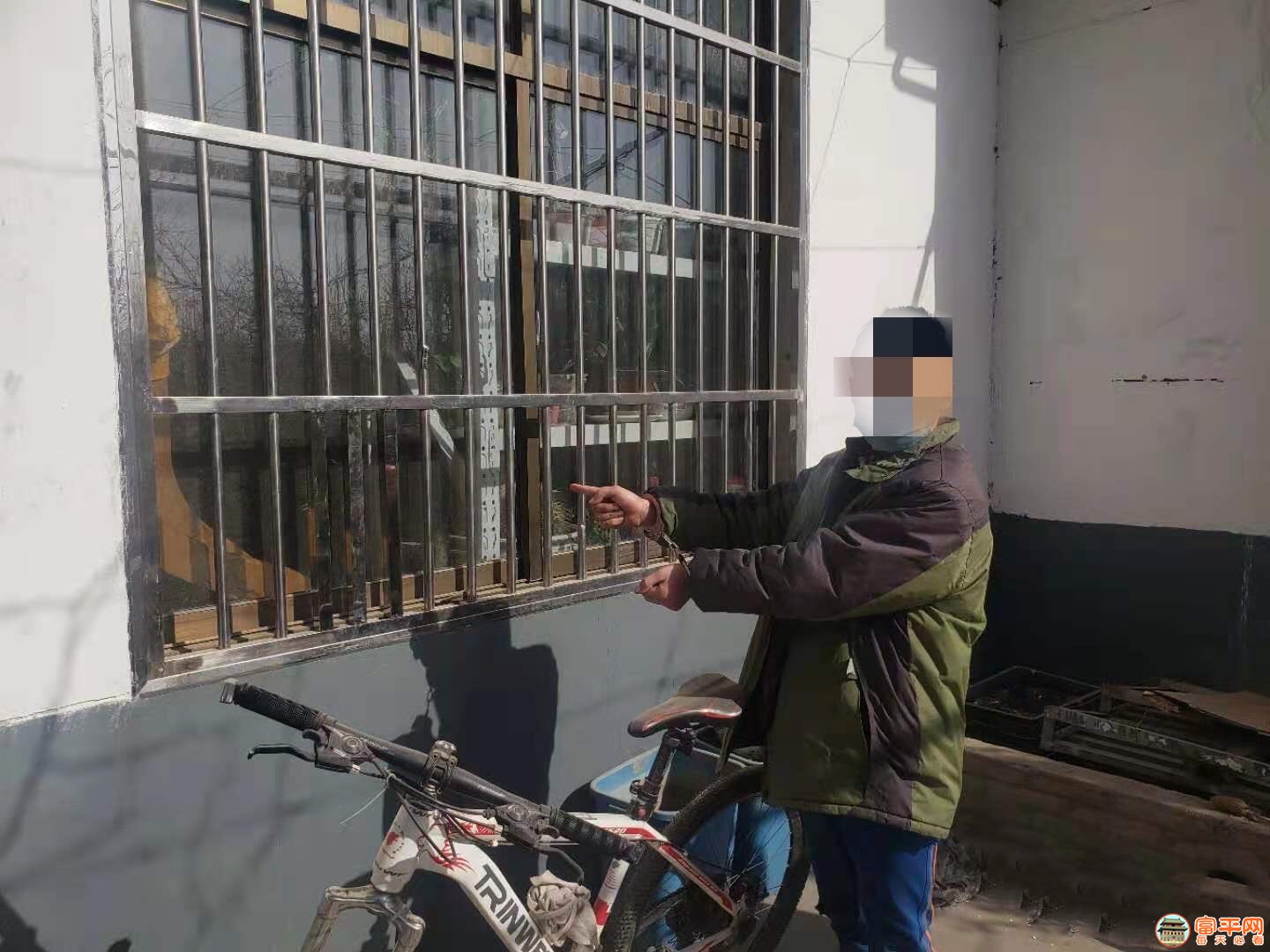 微信图片_20210205174302.jpg